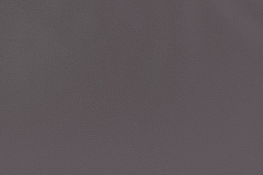 ZH044