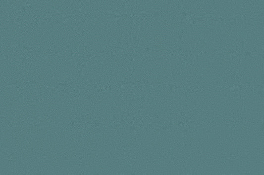 ZH046