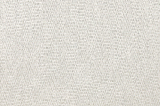 ZH053