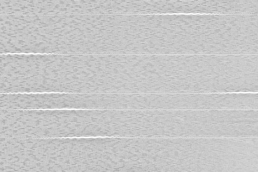 ZHG-04