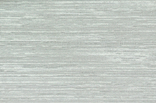 ZHG-19