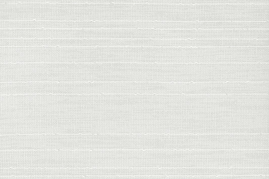 ZHG-20