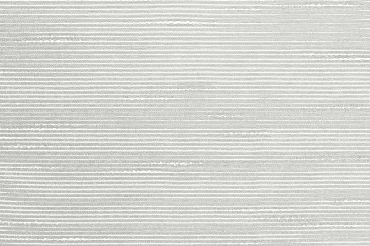 ZHG-21