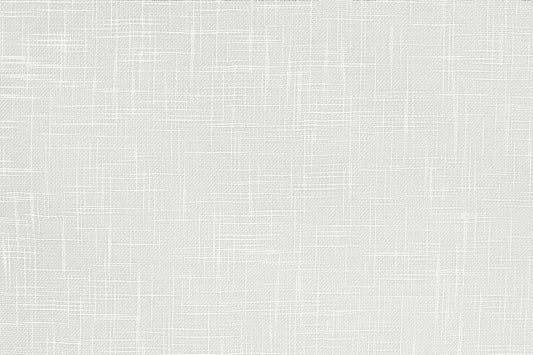 ZHG-28