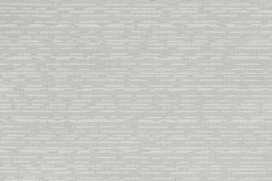ZHG-31