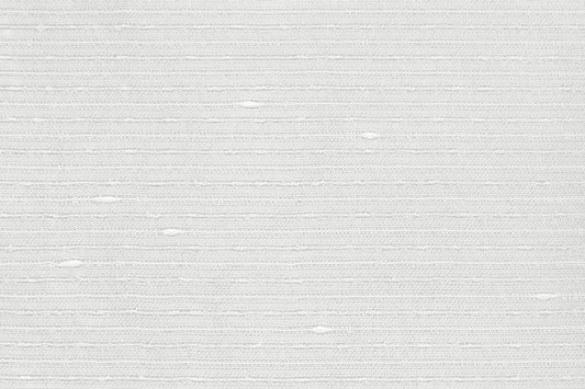 ZHG-37