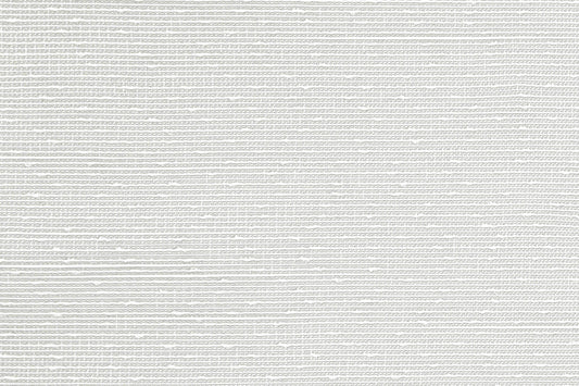 ZHG-38