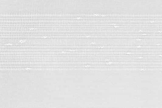 ZHG-41