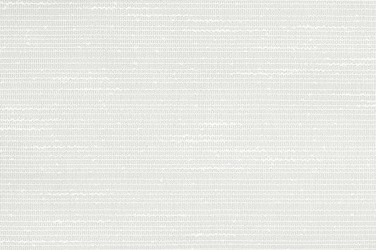 ZHG-42