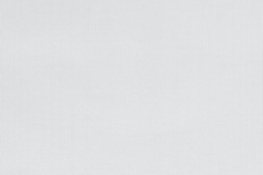 ZHT-16